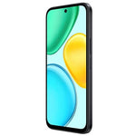 Honor X7e MB (7)