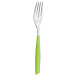 Bugatti Cutleries Glamour Dessert and Salad Fork