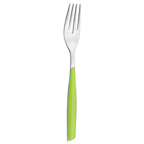 Bugatti Cutleries Glamour Dessert and Salad Fork
