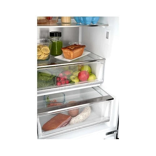 Combi Fridge 378 L (4)