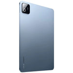 Xiaomi Pad 8 Blue (5)