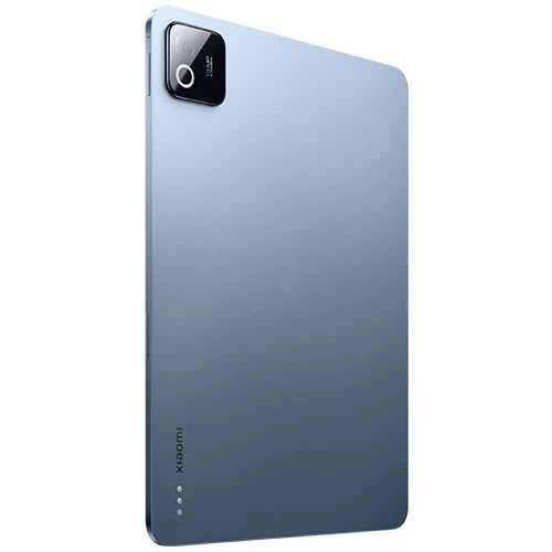 Xiaomi Pad 8 Blue (5)
