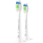 Philips HX6062 White (1)
