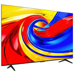 TCL T6D (1)