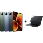 Xiaomi Pad 8 All Colors (1)