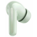 Redmi Buds 8 Green (6)