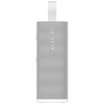Xiaomi Sound Play 18W White (1)