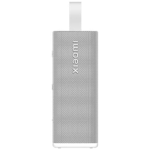 Xiaomi Sound Play 18W White (1)