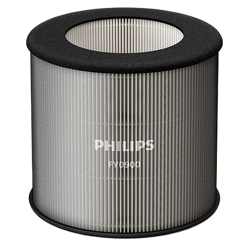 Philips Hepa Ac0920-Fy0900/3 Global per Filter