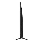 TCL Television P7K - QLED Display Technology - Google TV Smart OS - HDR10+ Dolby Vision - 4K UHD with 60Hz Refresh Rate - AiPQ Processor & Dolby Atmos - Black