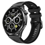Honor Watch 6 Black (2)