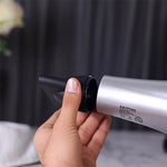 KNH6109 (4)