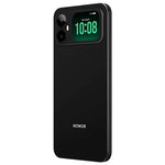 HONOR Play 20A Black (7)