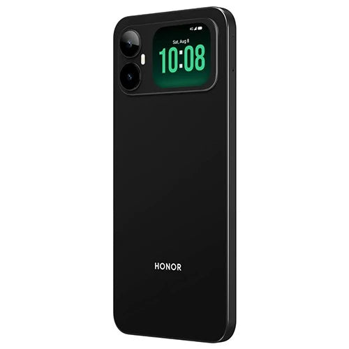 HONOR Play 20A Black (7)