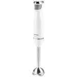 Stick blender - Diners Edition White (1)