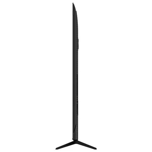 TCL P7L (5)