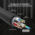 C11085G (9)