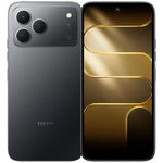 SPARK 50 IB (1)