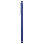 Samsung Galaxy A27 5G Blue (8)