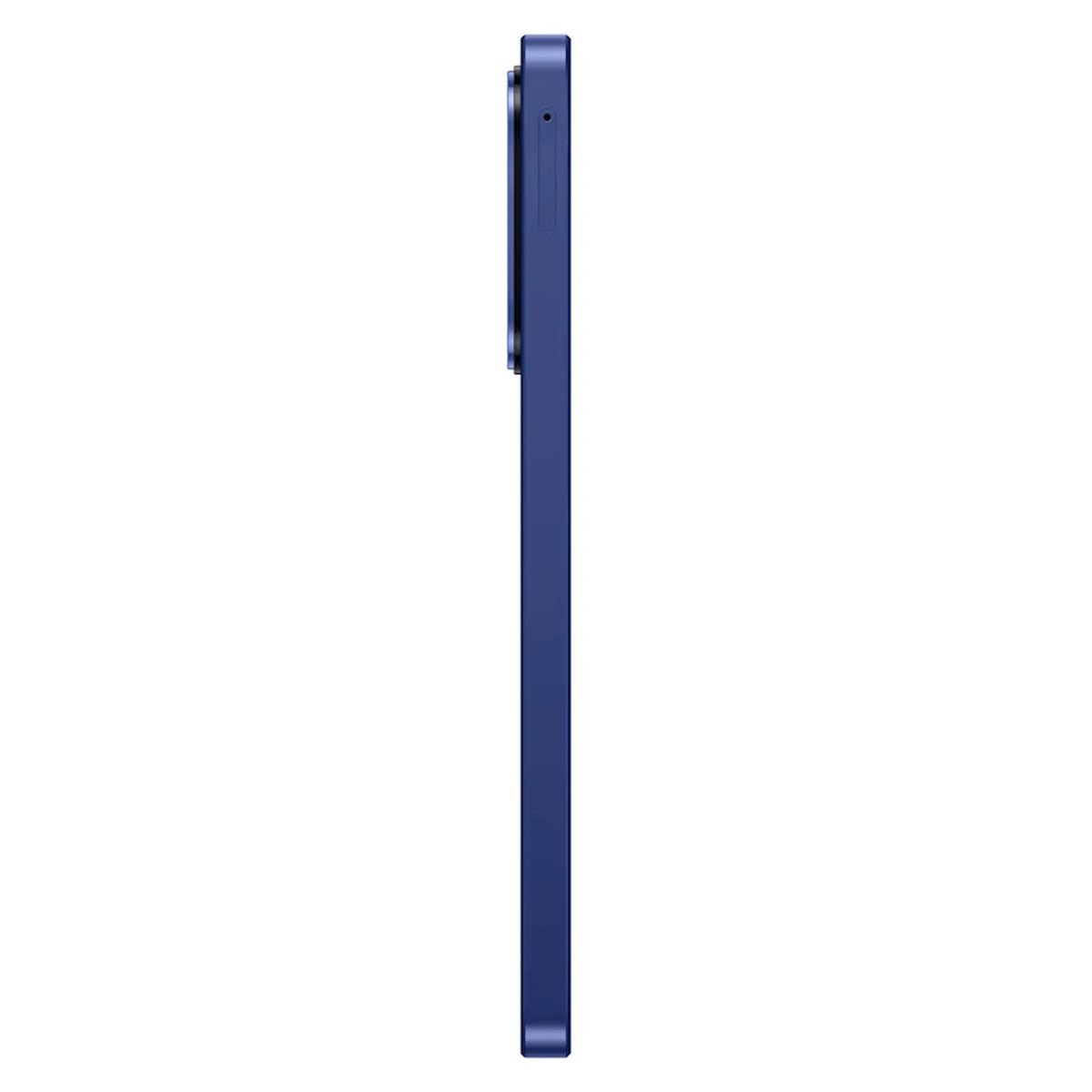 Samsung Galaxy A27 5G Blue (8)
