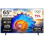 TCL V6D 65INCH (1)