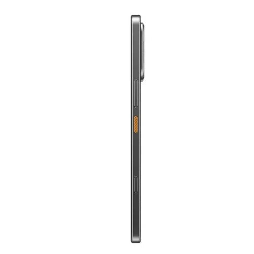 Tecno pova 8 pro 5g TG (9)