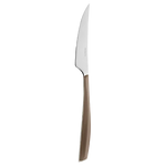Bugatti Cutleries Glamour Table Knife