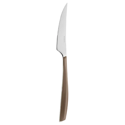 Bugatti Cutleries Glamour Table Knife