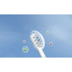 Xiaomi Electric Toothbrush T302 Replacement Heads