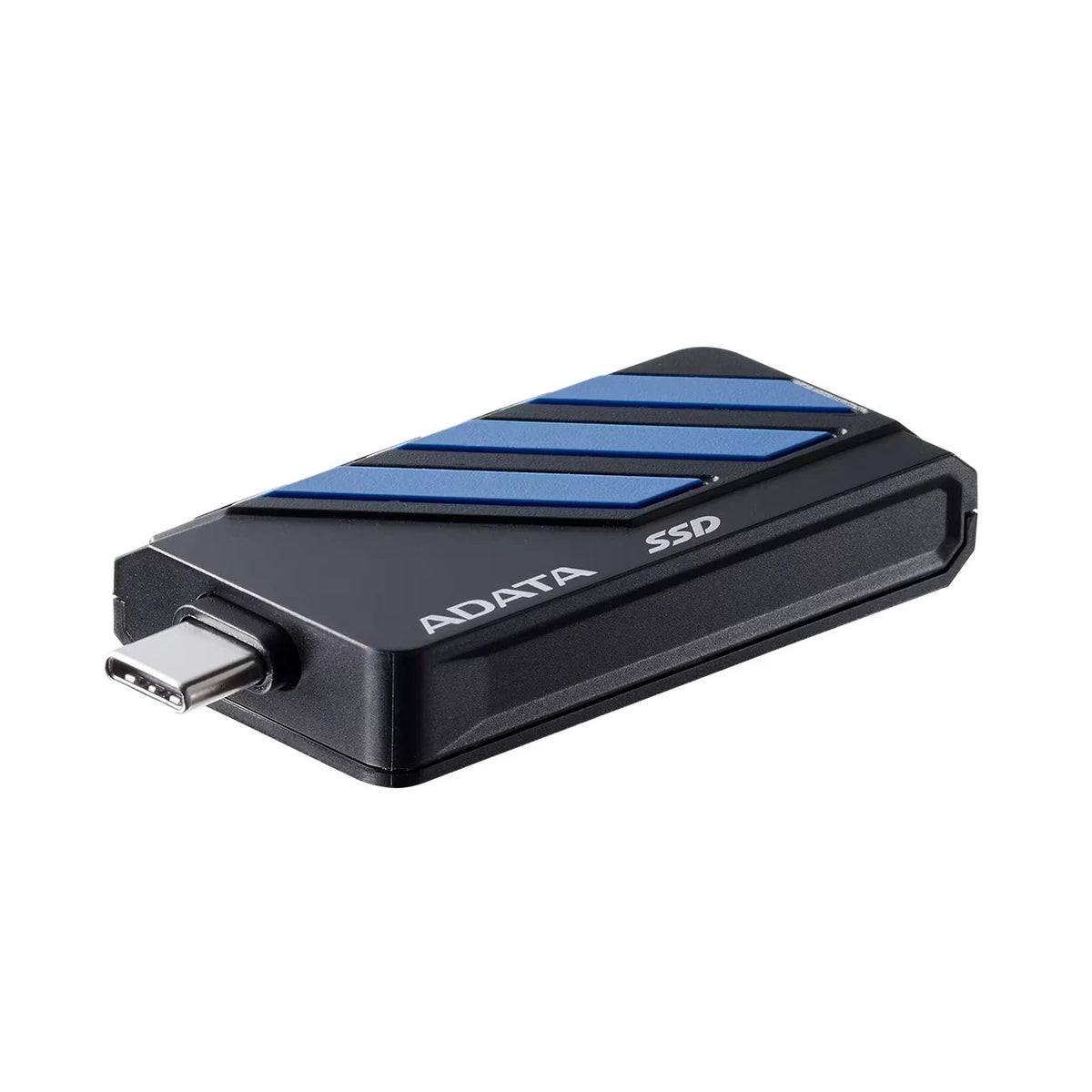 Adata SC735 External SSD (4)