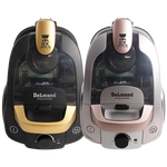 DL490 All COlors