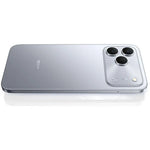 SPARK 50 TG (2)