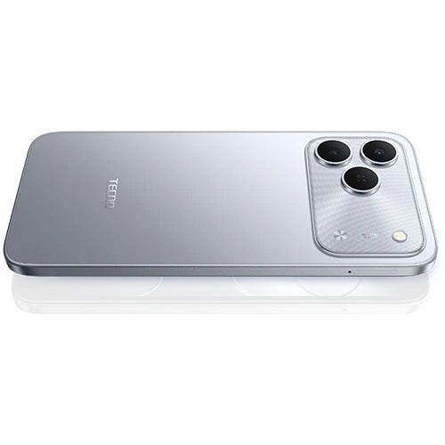 SPARK 50 TG (2)