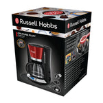 RH Colours Plus red (2)