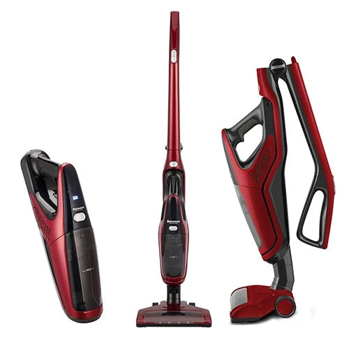 DL380 Red