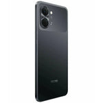 Tecno Spark Go 3 Black (2)