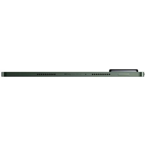 Xiaomi Pad 8 Pine Green (6)