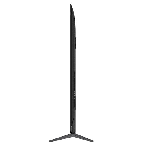 TCL P8L (5)