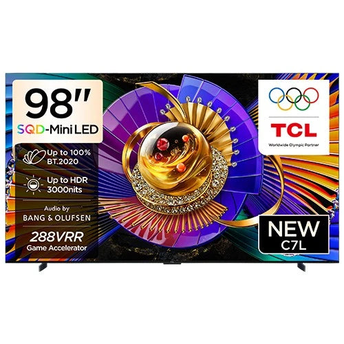 TCL C7L 98