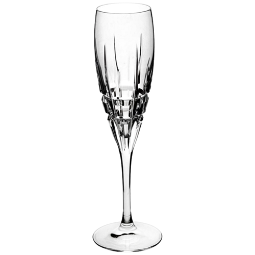 Da Vinci Model Calice Carrara Flute - Da Vinci Prestige - 160 ml - Transparent