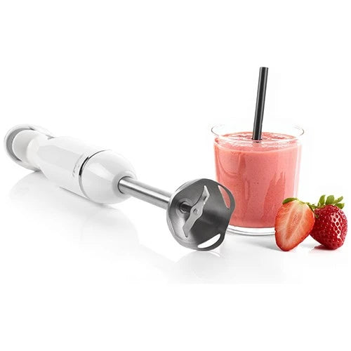 Stick blender - Diners Edition White (2)