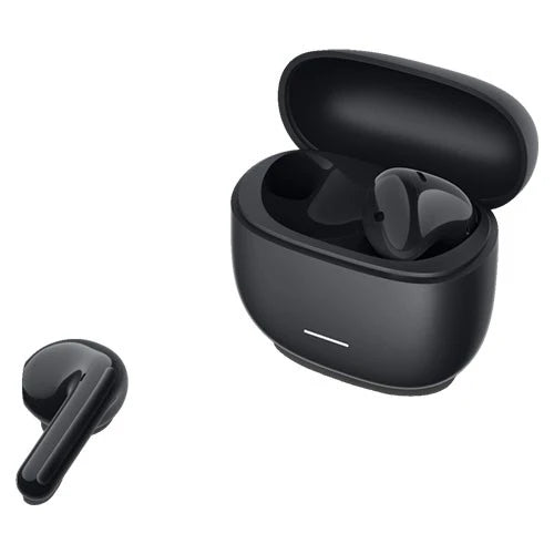 Redmi Buds 8 Active Black (2)