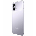 Tecno Spark Go 3 Aurora Purple (3)