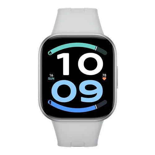 Redmi Watch 6 Active (1)