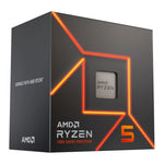25025022 (5)