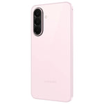 Samsung Galaxy A27 5G Loight Pink (7)