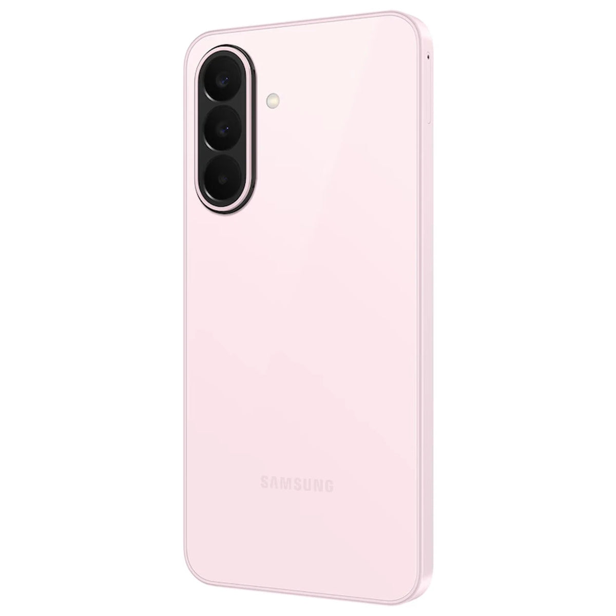 Samsung Galaxy A27 5G Loight Pink (7)