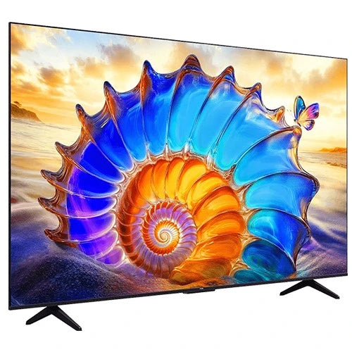 TCL V6D (1)