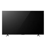 TCL Television T8B QLED Display Technology - Google TV Smart OS - HDR10+ Dolby Vision IQ - 4K UHD with144Hz Refresh Rate - Black