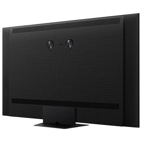 TCL C7L (3)